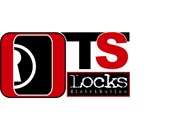 TS Locks Distribution SRL
