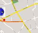 Contact Mobilguard