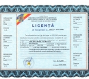 Certificari Mobilguard