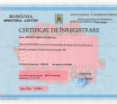 Certificari Mobilguard